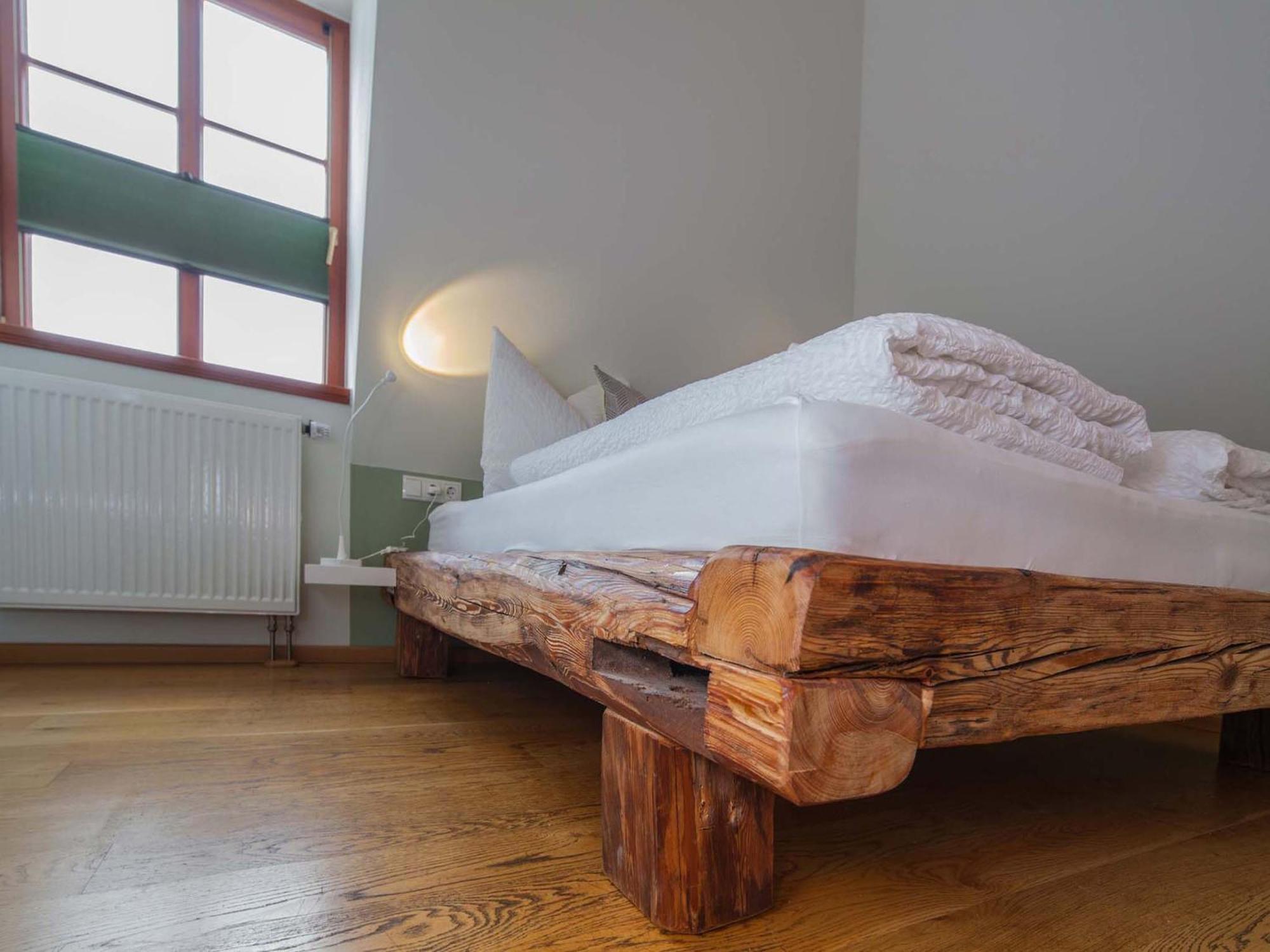 Boutique Hotel Am Schillerplatz Drezno Zewnętrze zdjęcie