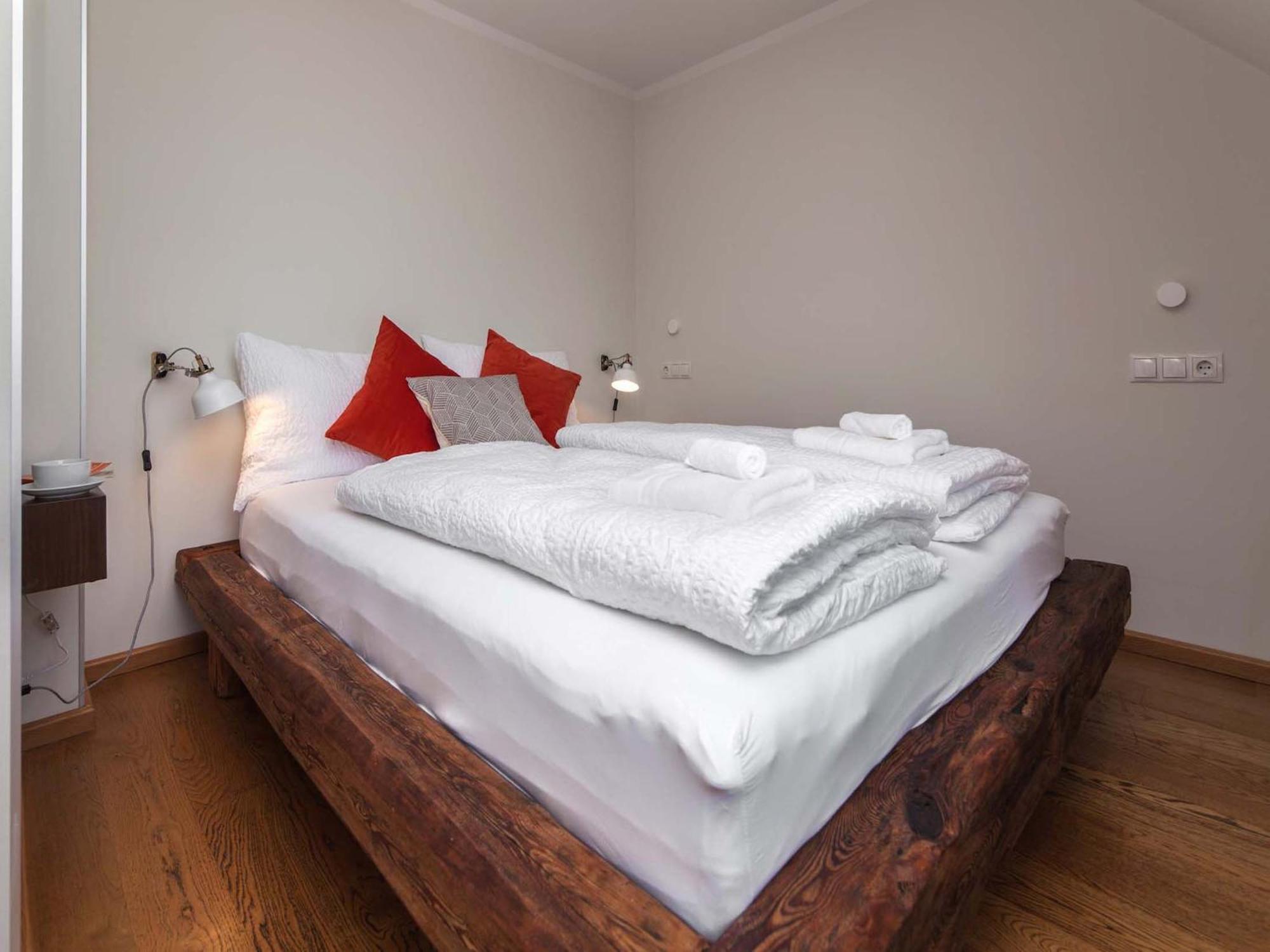 Boutique Hotel Am Schillerplatz Drezno Zewnętrze zdjęcie