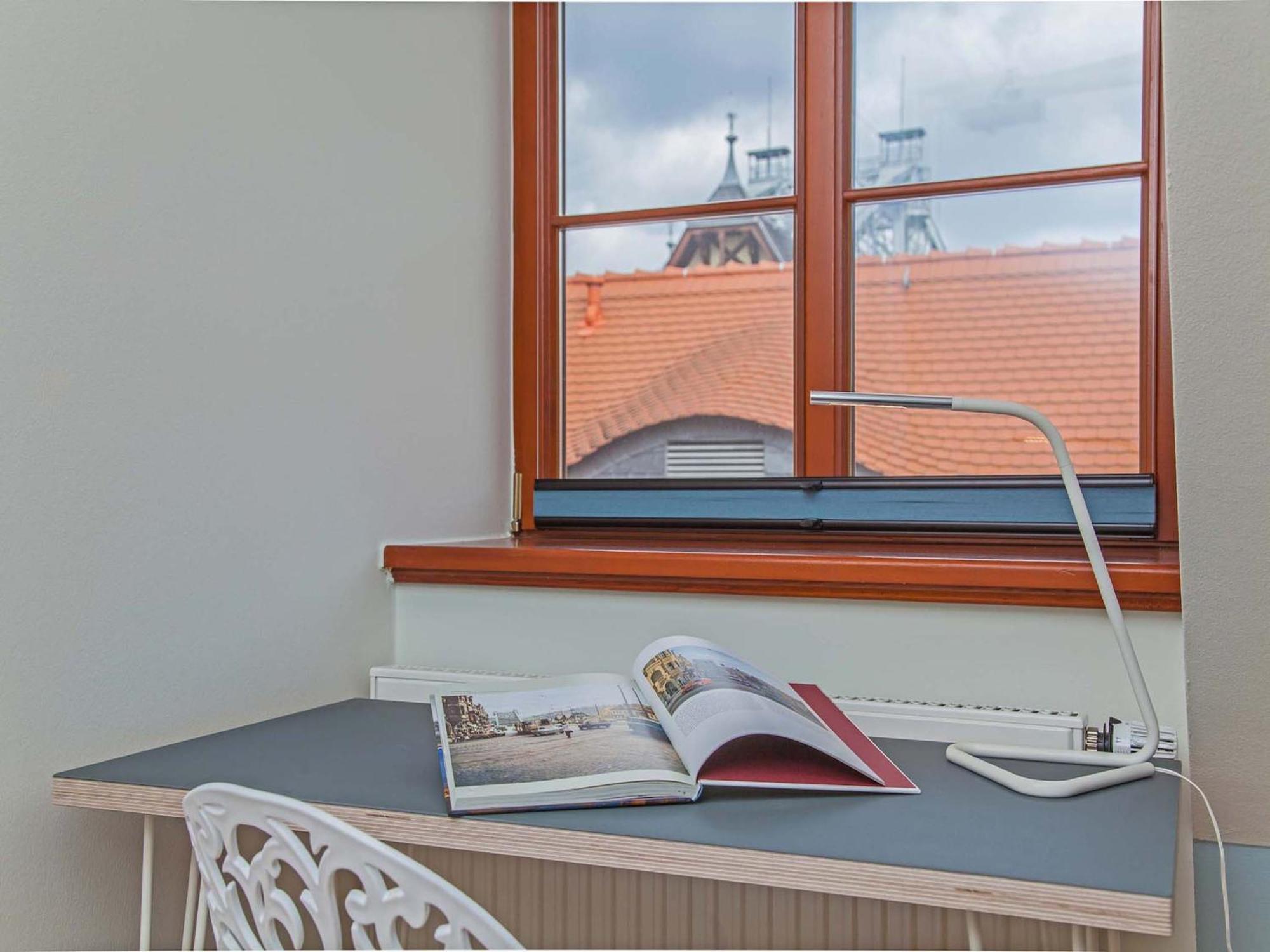 Boutique Hotel Am Schillerplatz Drezno Zewnętrze zdjęcie