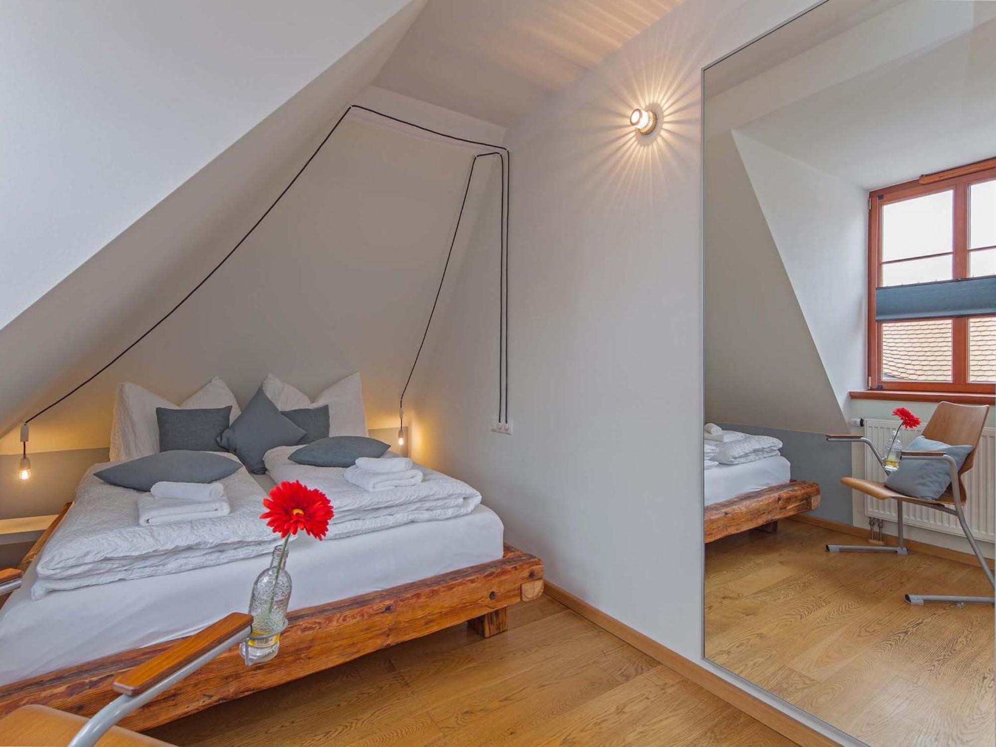 Boutique Hotel Am Schillerplatz Drezno Zewnętrze zdjęcie
