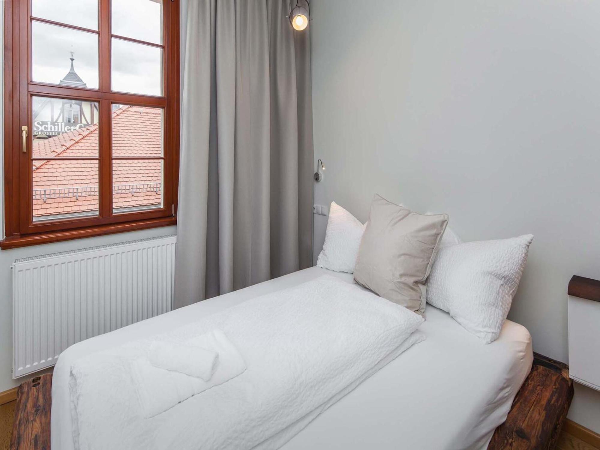 Boutique Hotel Am Schillerplatz Drezno Zewnętrze zdjęcie
