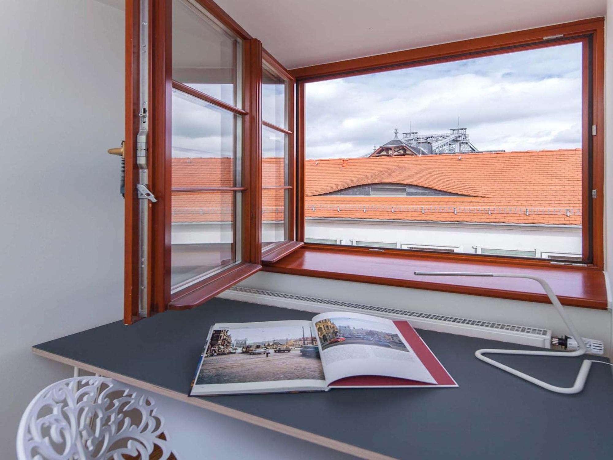 Boutique Hotel Am Schillerplatz Drezno Zewnętrze zdjęcie