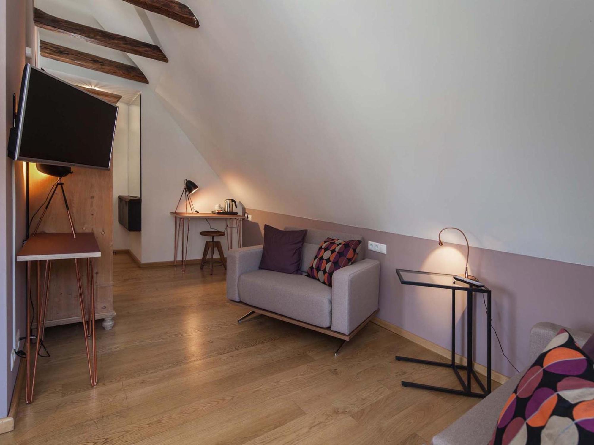 Boutique Hotel Am Schillerplatz Drezno Zewnętrze zdjęcie
