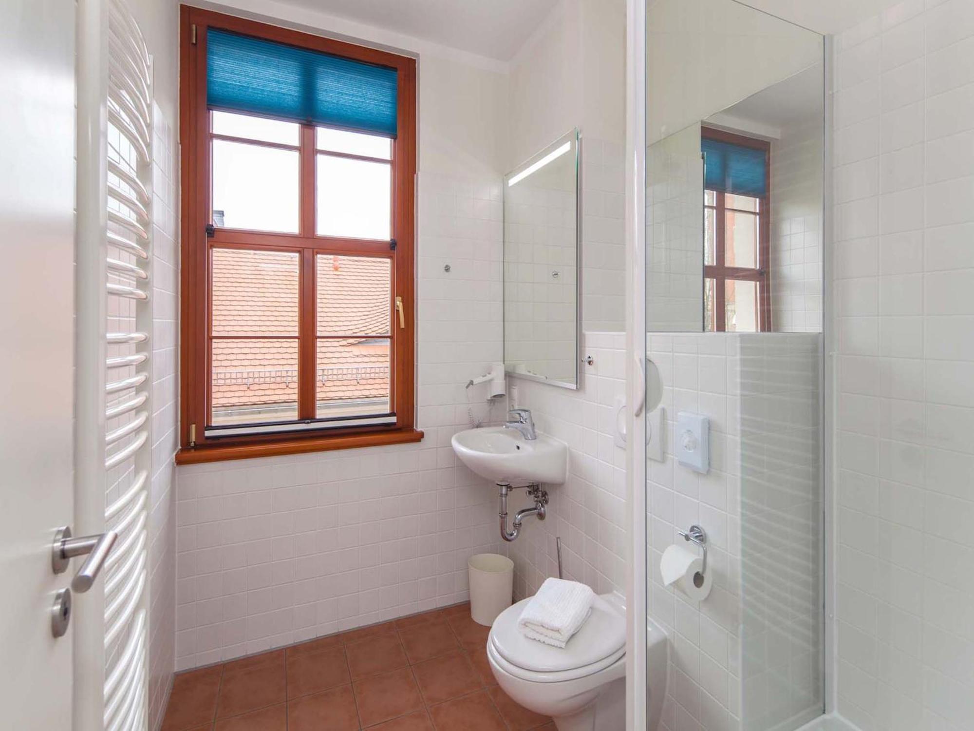Boutique Hotel Am Schillerplatz Drezno Zewnętrze zdjęcie
