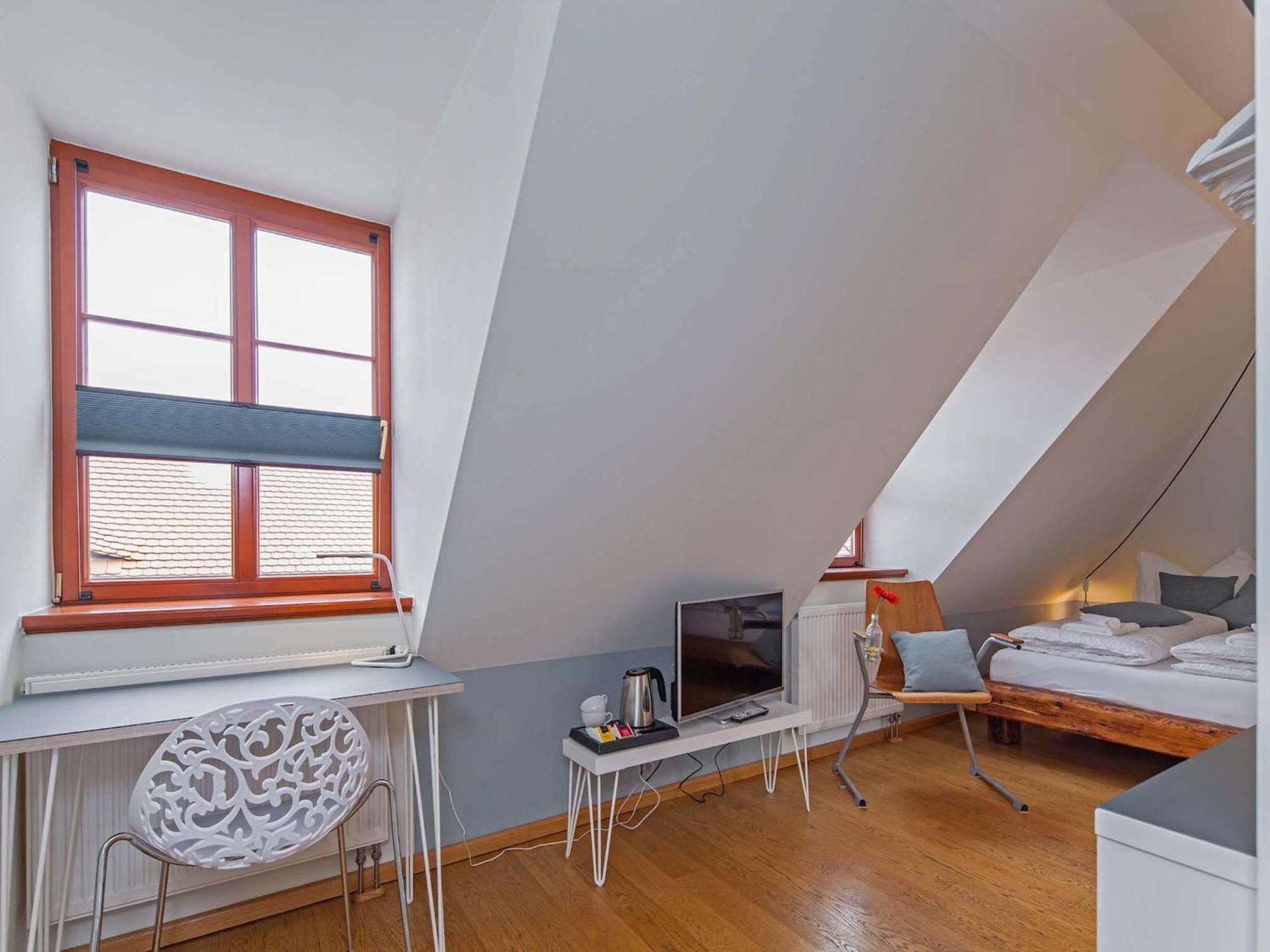 Boutique Hotel Am Schillerplatz Drezno Zewnętrze zdjęcie
