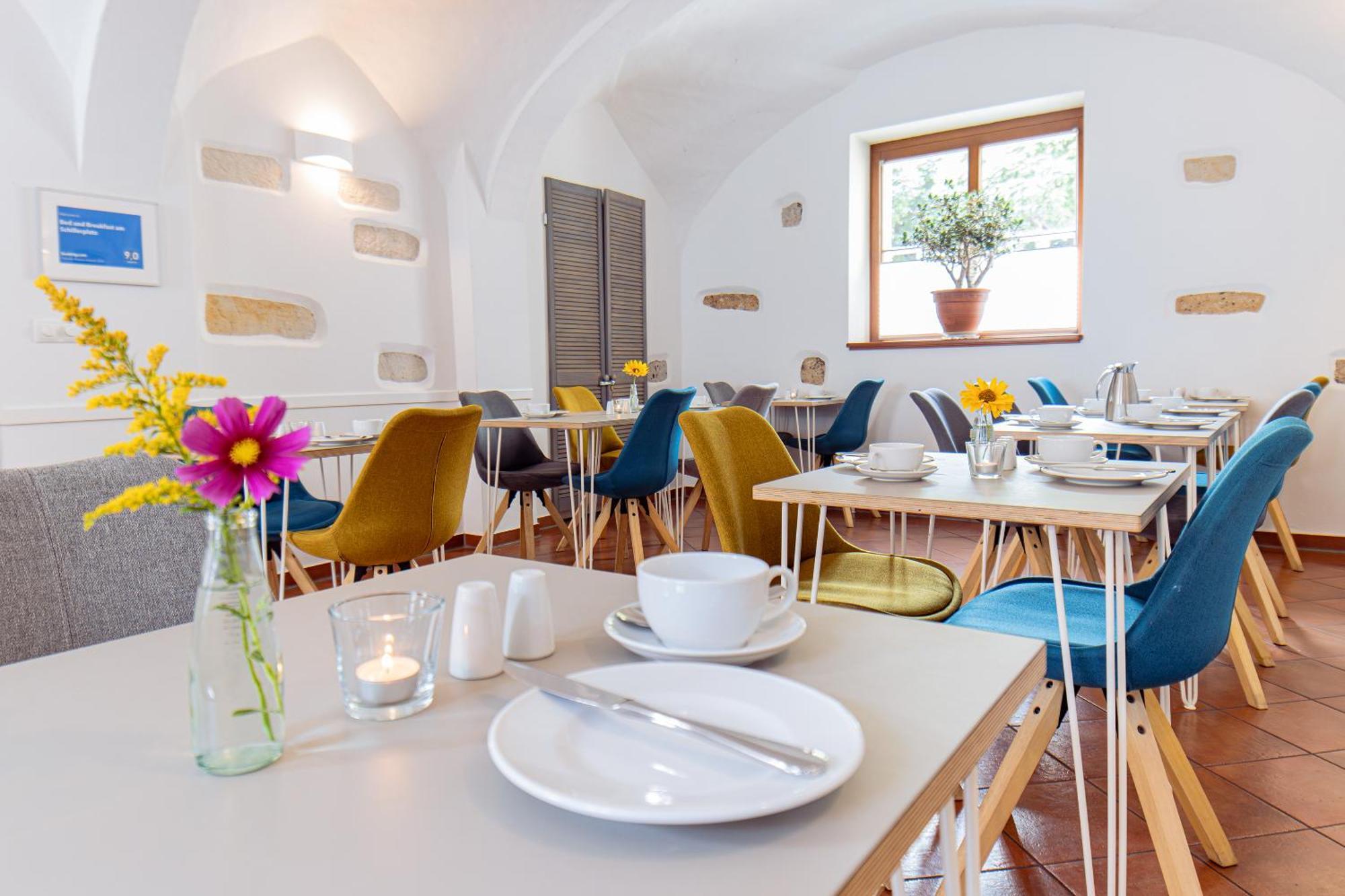 Boutique Hotel Am Schillerplatz Drezno Zewnętrze zdjęcie
