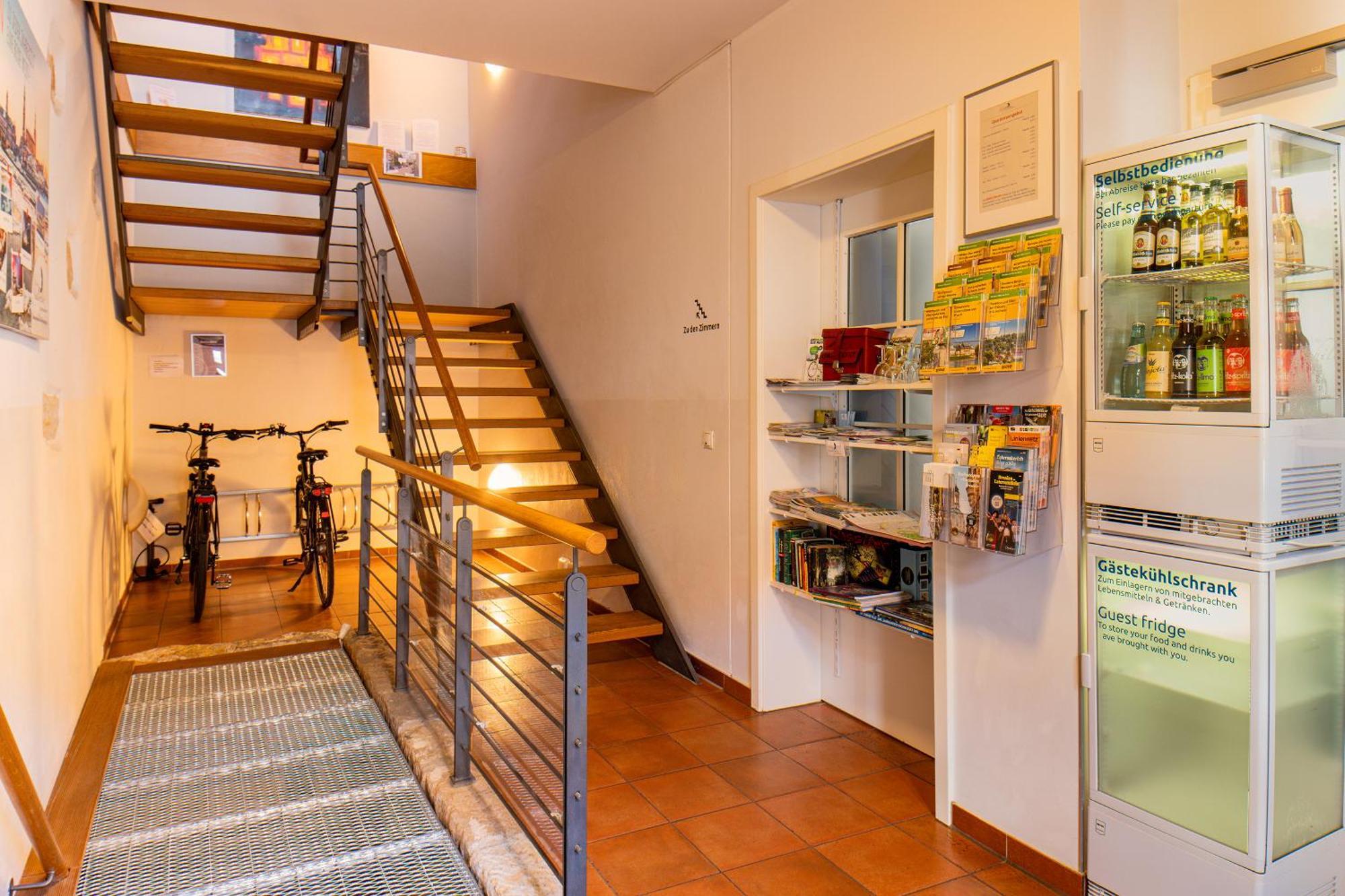 Boutique Hotel Am Schillerplatz Drezno Zewnętrze zdjęcie