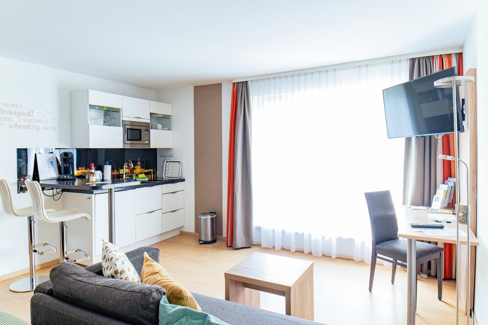 Boutique Hotel Am Schillerplatz Drezno Zewnętrze zdjęcie