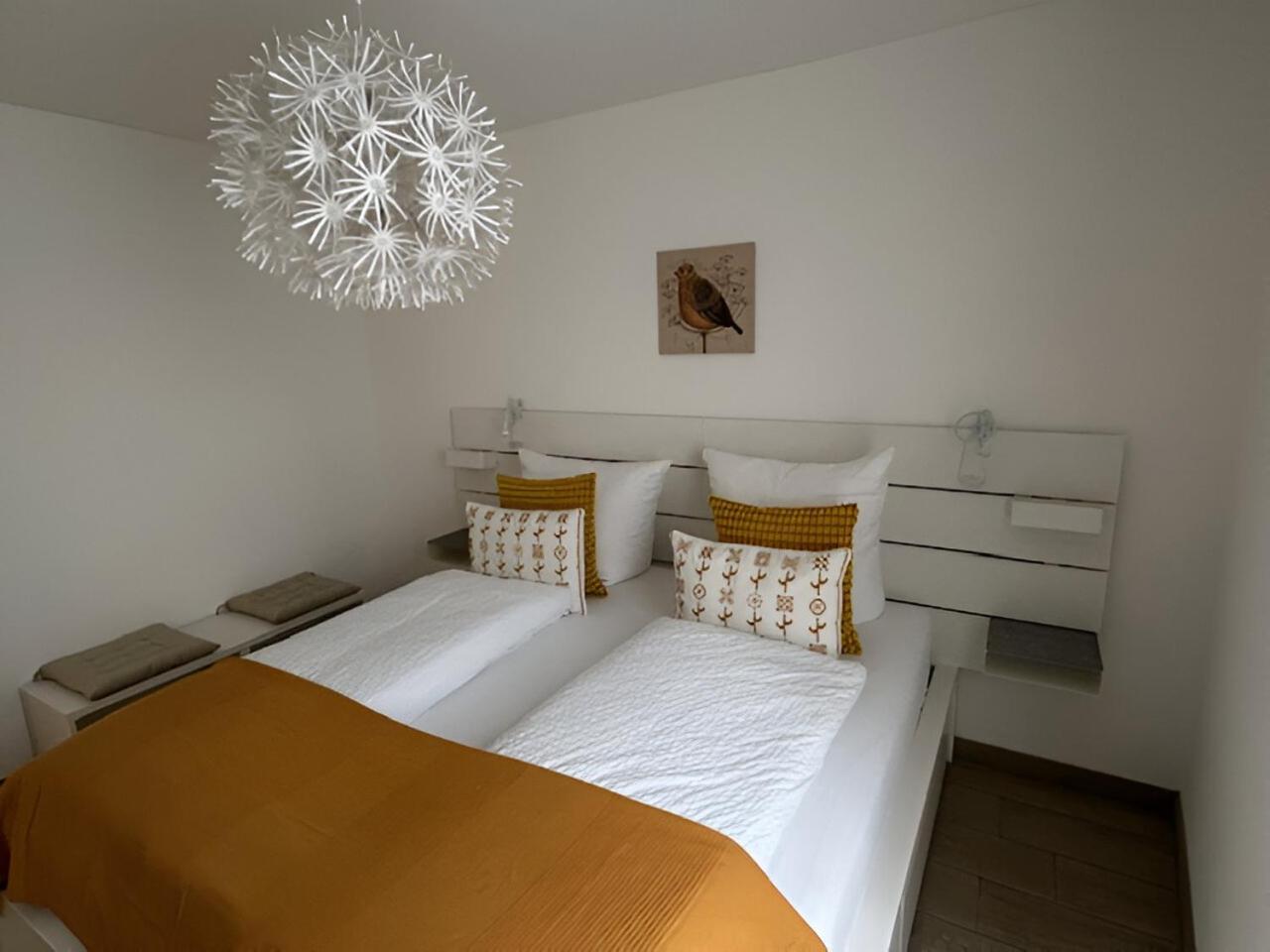 Boutique Hotel Am Schillerplatz Drezno Zewnętrze zdjęcie