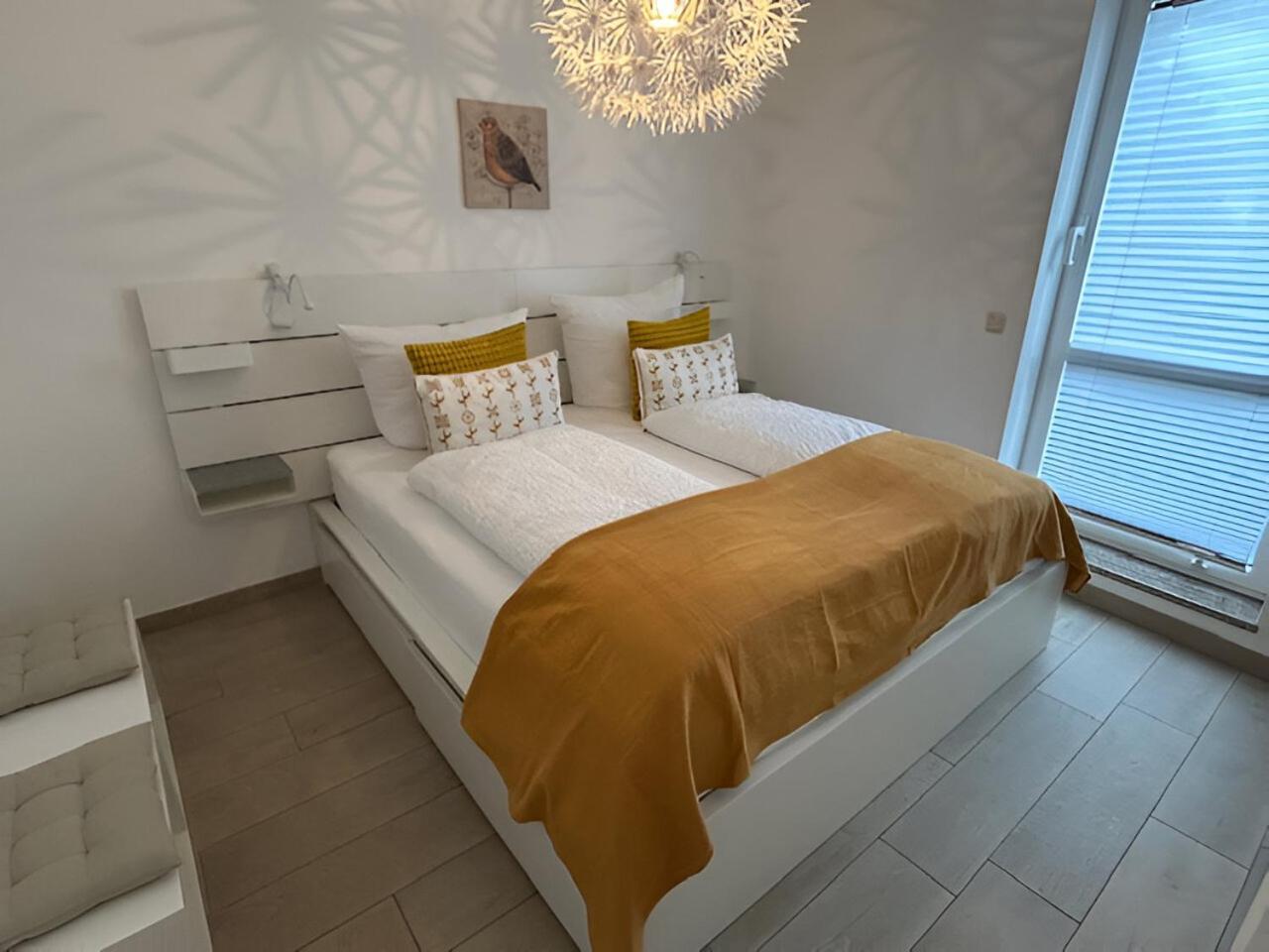 Boutique Hotel Am Schillerplatz Drezno Zewnętrze zdjęcie