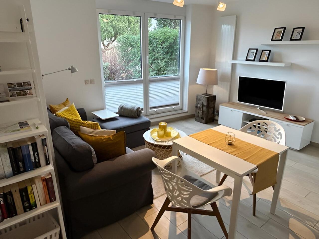 Boutique Hotel Am Schillerplatz Drezno Zewnętrze zdjęcie