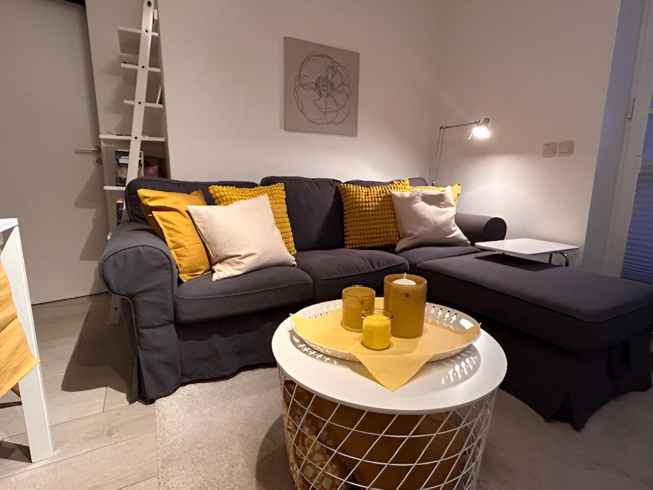 Boutique Hotel Am Schillerplatz Drezno Zewnętrze zdjęcie