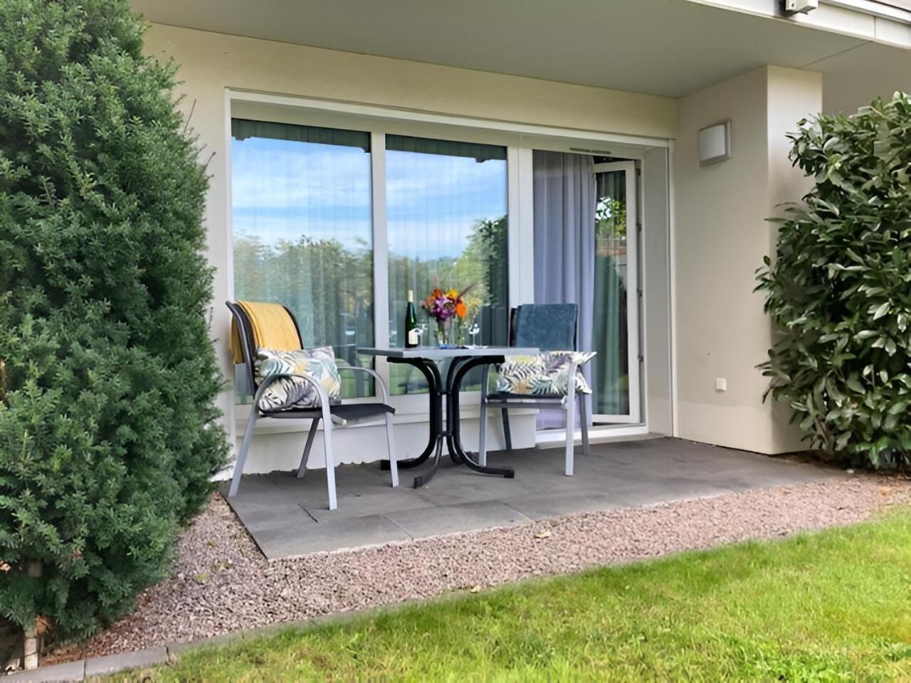 Boutique Hotel Am Schillerplatz Drezno Zewnętrze zdjęcie