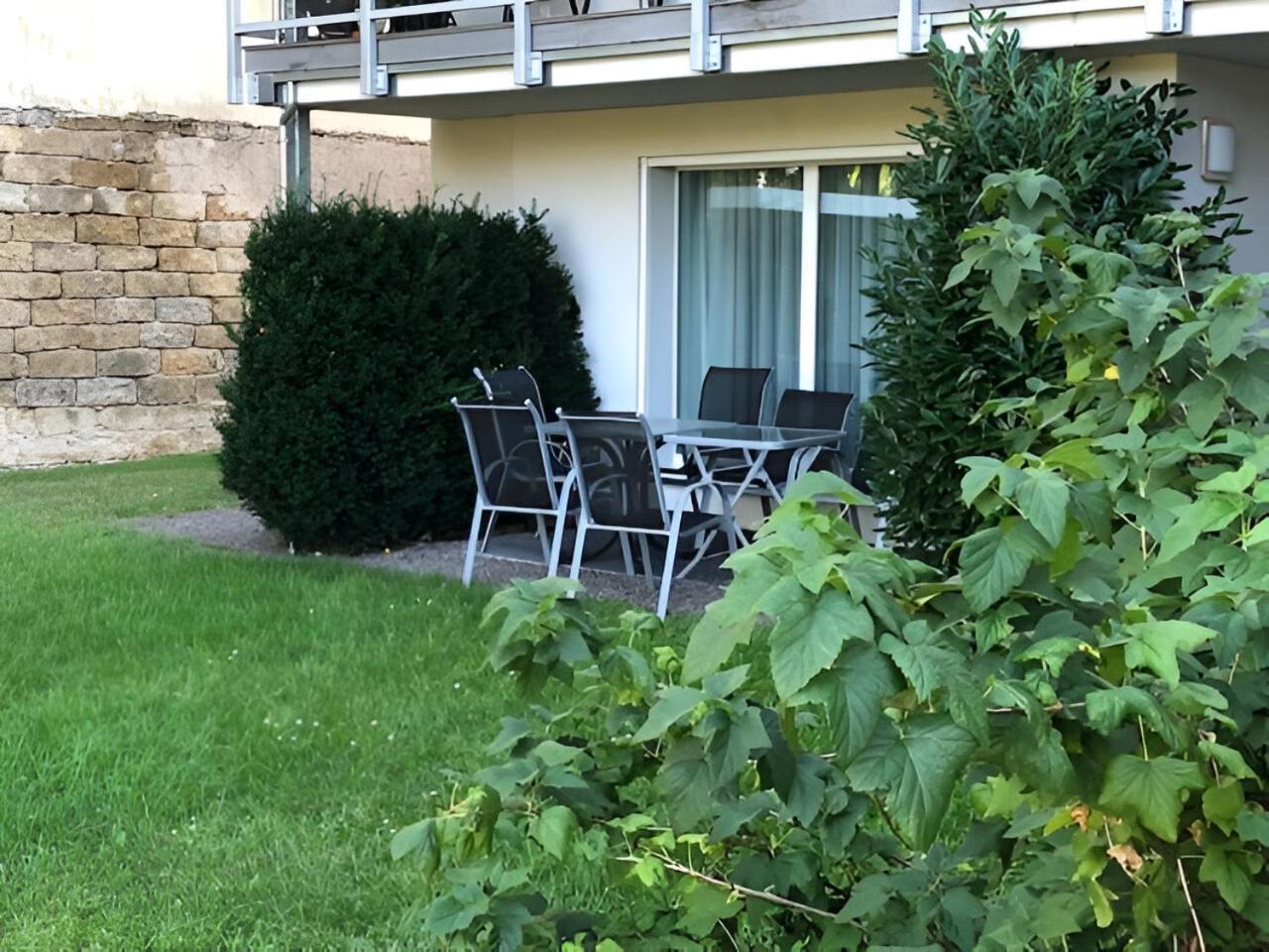 Boutique Hotel Am Schillerplatz Drezno Zewnętrze zdjęcie