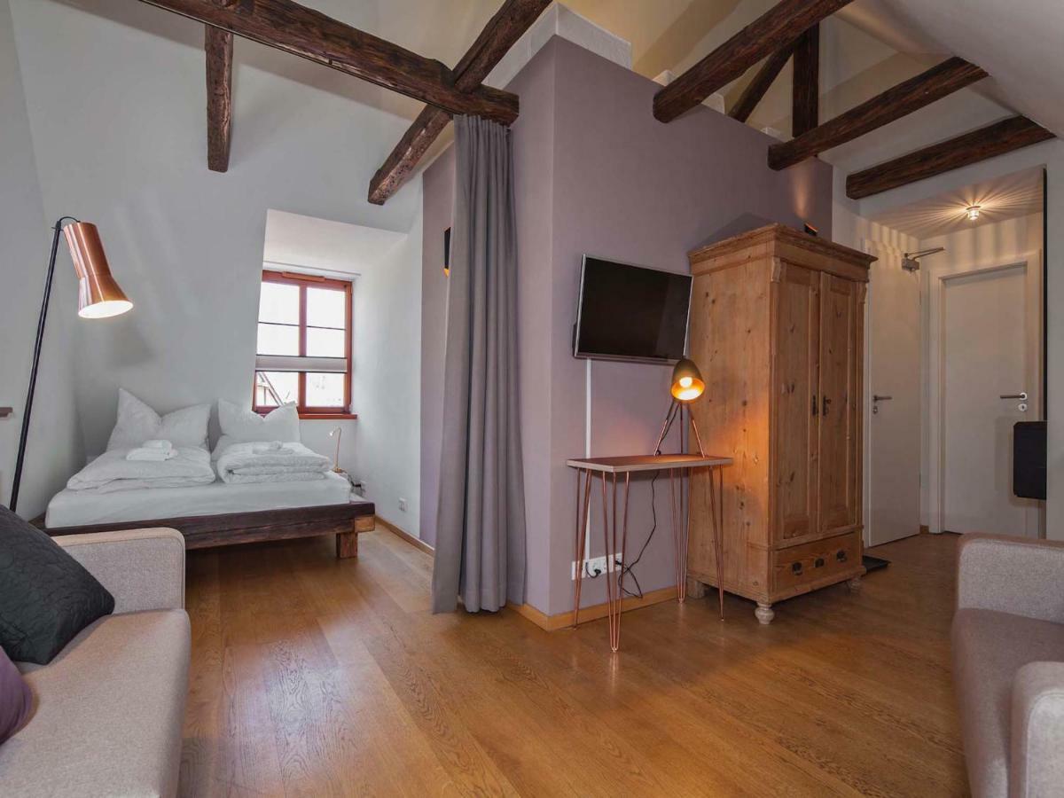 Boutique Hotel Am Schillerplatz Drezno Zewnętrze zdjęcie