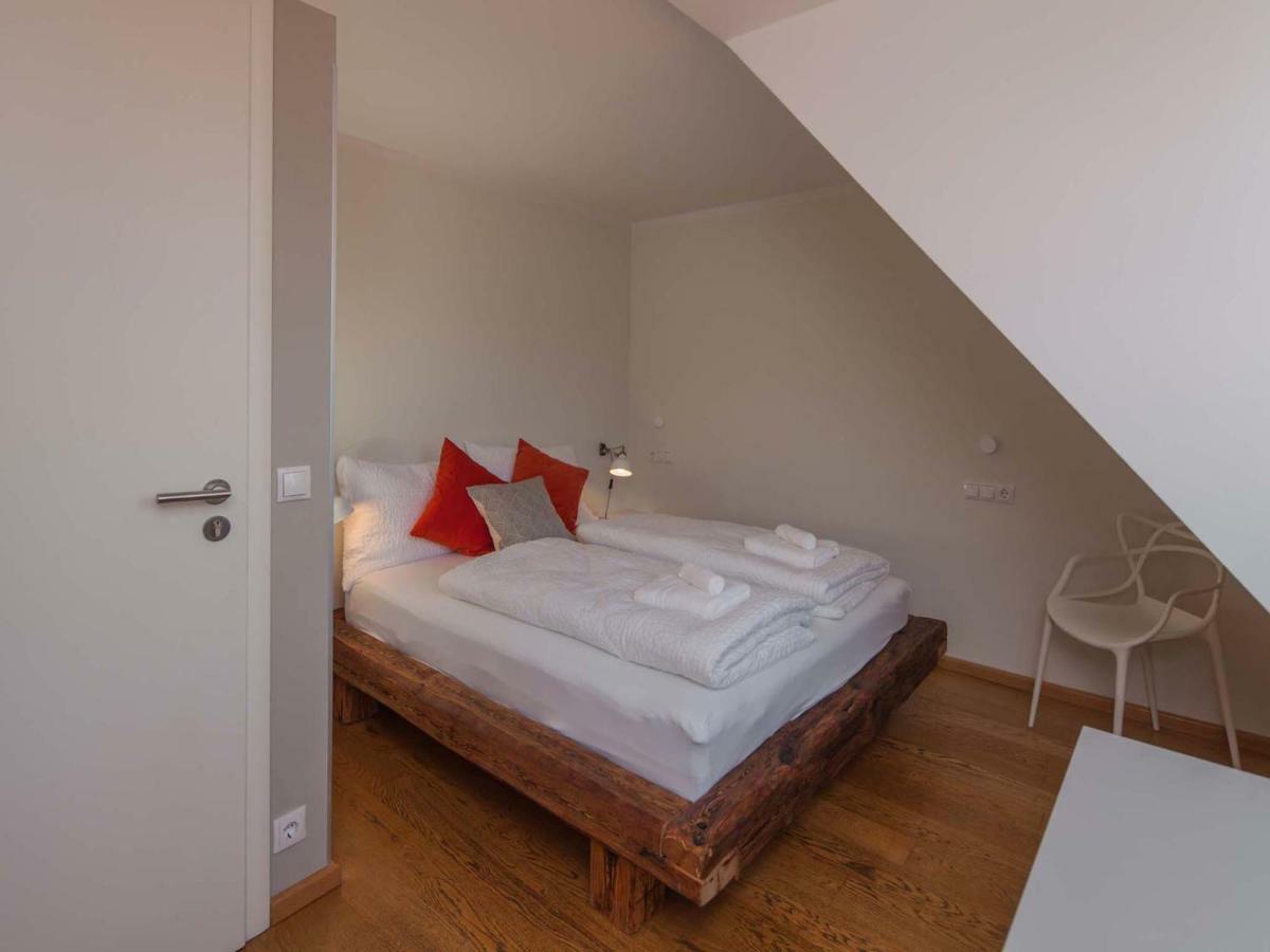 Boutique Hotel Am Schillerplatz Drezno Zewnętrze zdjęcie