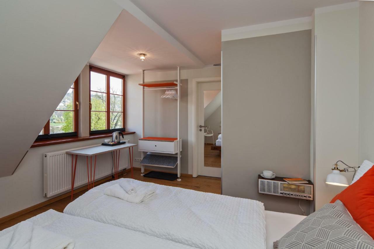 Boutique Hotel Am Schillerplatz Drezno Zewnętrze zdjęcie