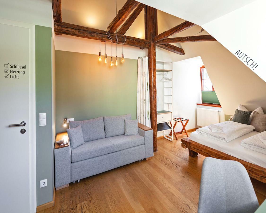 Boutique Hotel Am Schillerplatz Drezno Zewnętrze zdjęcie